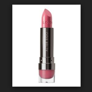 LORAC Makeup - NIB LORAC Alter Ego Lipstick in Shade Heiress LORAC Makeup - NIB LORAC Alter Ego Lipstick in Shade Heiress